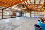 1720 Irvin Road - Photo 52