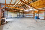 1720 Irvin Road - Photo 53