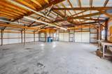 1720 Irvin Road - Photo 54