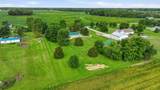 1720 Irvin Road - Photo 6
