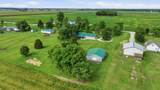 1720 Irvin Road - Photo 7