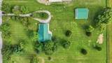 1720 Irvin Road - Photo 8
