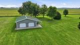 1720 Irvin Road - Photo 9