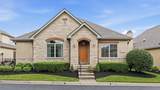 3233 Armscote Road - Photo 1