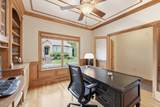 3233 Armscote Road - Photo 10