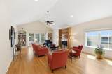 3233 Armscote Road - Photo 11
