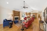 3233 Armscote Road - Photo 12