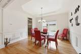 3233 Armscote Road - Photo 13