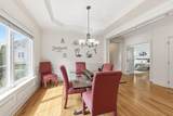 3233 Armscote Road - Photo 14