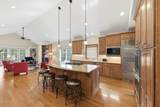 3233 Armscote Road - Photo 15