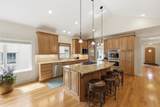 3233 Armscote Road - Photo 16