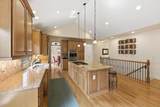 3233 Armscote Road - Photo 17
