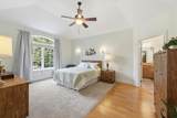 3233 Armscote Road - Photo 18
