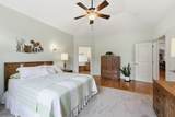 3233 Armscote Road - Photo 19