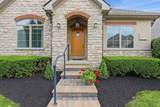 3233 Armscote Road - Photo 2