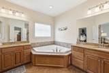 3233 Armscote Road - Photo 21