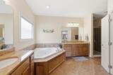 3233 Armscote Road - Photo 22