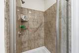 3233 Armscote Road - Photo 23