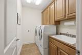 3233 Armscote Road - Photo 25