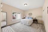 3233 Armscote Road - Photo 26