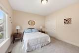 3233 Armscote Road - Photo 27