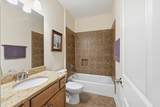 3233 Armscote Road - Photo 28