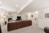 3233 Armscote Road - Photo 29