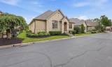 3233 Armscote Road - Photo 3