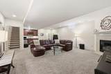 3233 Armscote Road - Photo 30