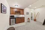 3233 Armscote Road - Photo 31