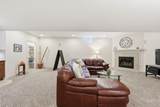 3233 Armscote Road - Photo 32