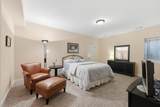 3233 Armscote Road - Photo 33