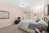 3233 Armscote Road - Photo 34