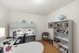 3233 Armscote Road - Photo 36