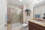 3233 Armscote Road - Photo 37