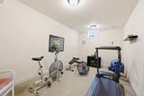 3233 Armscote Road - Photo 39