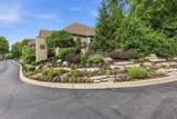 3233 Armscote Road - Photo 43