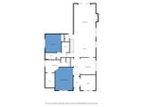 3233 Armscote Road - Photo 44