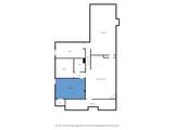 3233 Armscote Road - Photo 45
