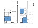 3233 Armscote Road - Photo 46