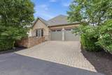3233 Armscote Road - Photo 5