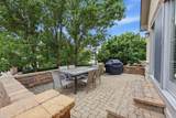 3233 Armscote Road - Photo 6