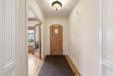 3233 Armscote Road - Photo 7