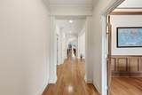 3233 Armscote Road - Photo 8