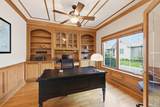 3233 Armscote Road - Photo 9