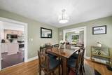 175 Linfield Place - Photo 10