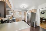 175 Linfield Place - Photo 11