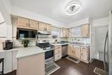 175 Linfield Place - Photo 12