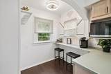 175 Linfield Place - Photo 13