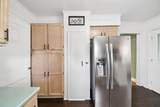 175 Linfield Place - Photo 14